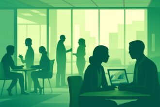 Parsons Capital Management Tops CNBC’s 2025 Financial Advisor Ranking with Client-Centric Approach | FinOracle