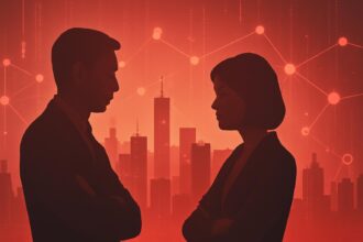 FTC Sues Zillow and Redfin for Antitrust Violations in Rental Listings Market | FinOracle