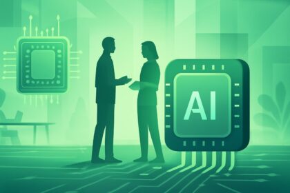 OpenAI Partners with Samsung and SK Hynix to Boost AI Memory Chip Production | FinOracle