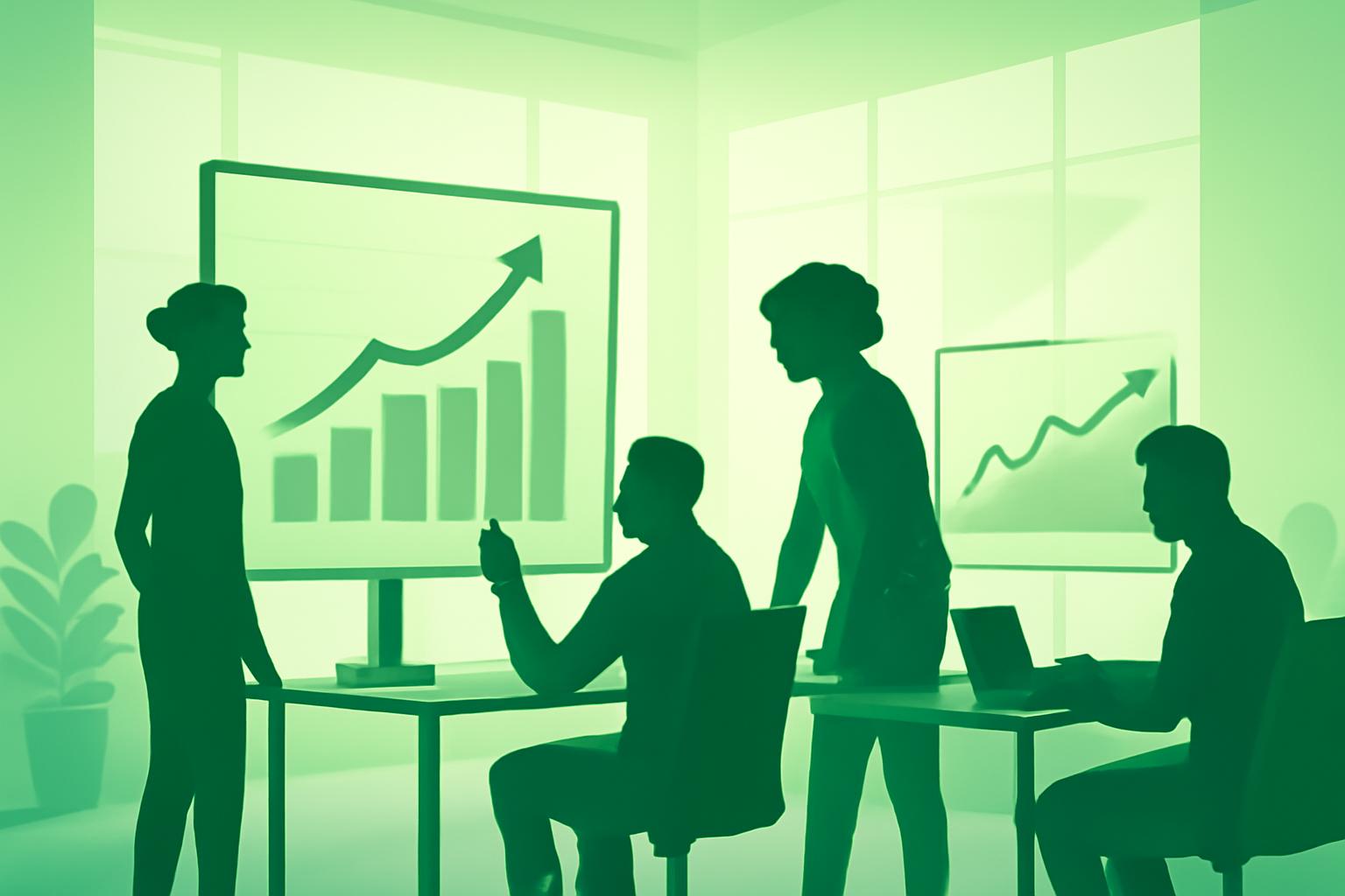 CNBC’s Financial Advisor 100: Ranking the Top Financial Advisors and Firms for 2025 | FinOracle