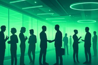 Final 3 Days to Save Up to 20% on Group Passes for TechCrunch Disrupt 2025 | FinOracle