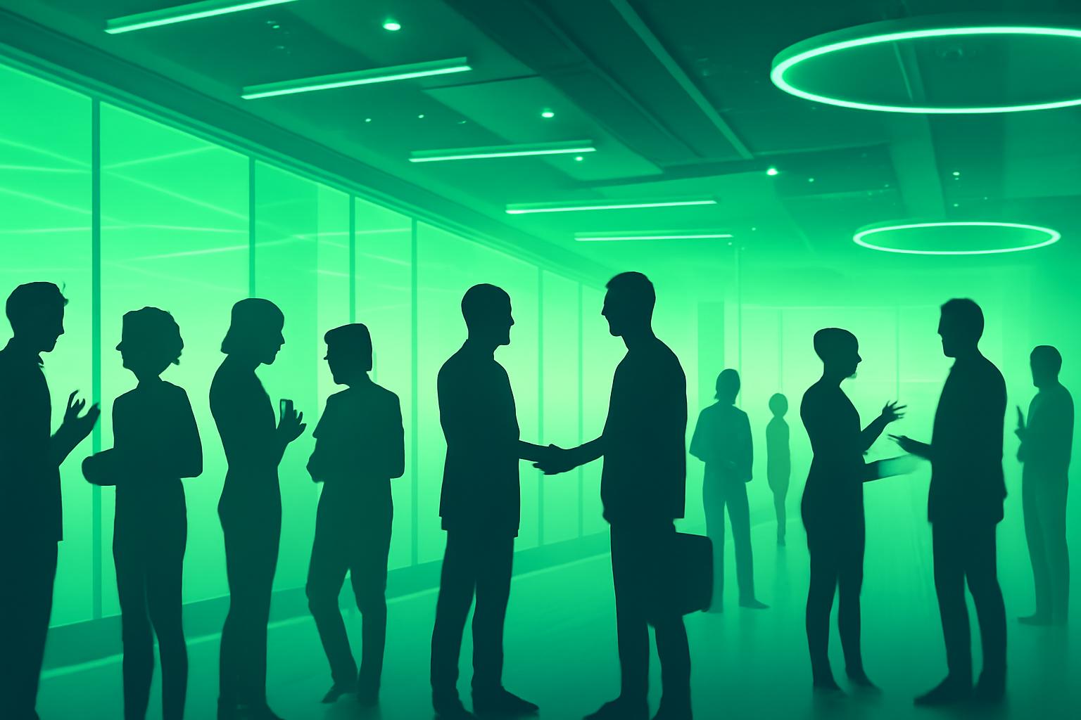 Final 3 Days to Save Up to 20% on Group Passes for TechCrunch Disrupt 2025 | FinOracle
