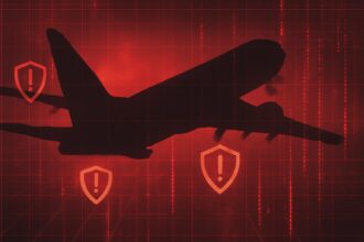 WestJet Data Breach Exposes Personal Details of 1.2 Million Passengers | FinOracle