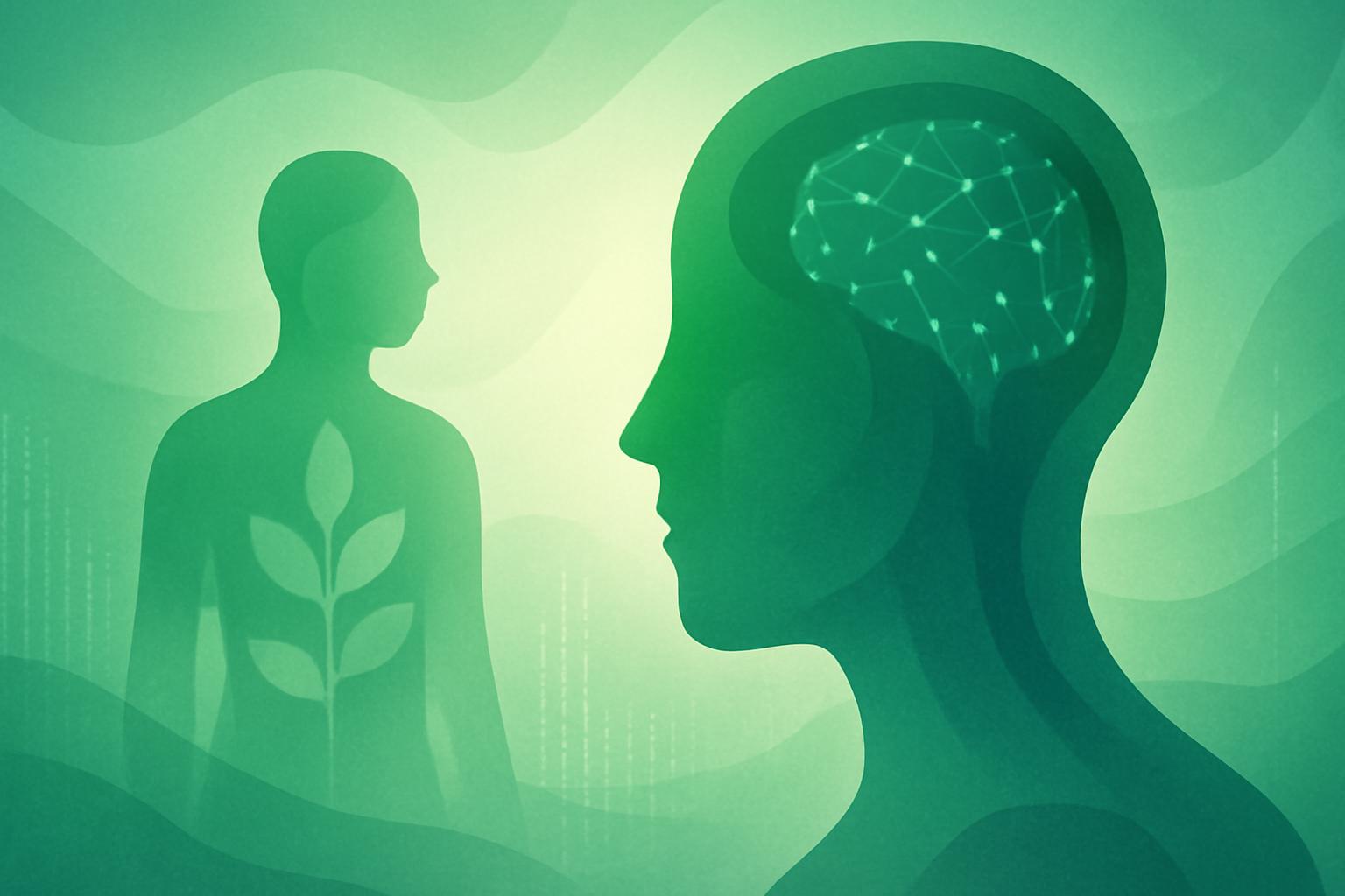Kevin Hart’s HartBeat Ventures Leads M Series B for AI-Powered Weight Loss App Simple | FinOracle