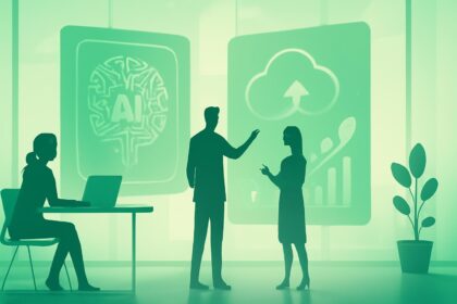 Microsoft Unveils Microsoft 365 Premium: A New AI-Integrated Productivity Bundle | FinOracle