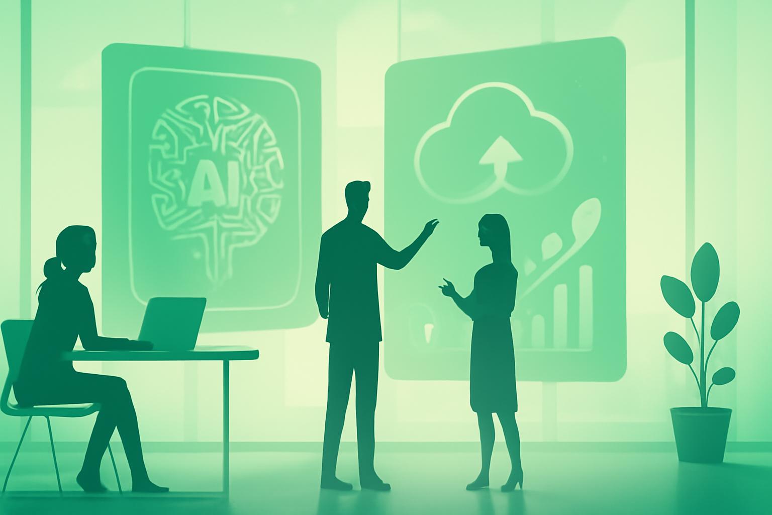Microsoft Unveils Microsoft 365 Premium: A New AI-Integrated Productivity Bundle | FinOracle