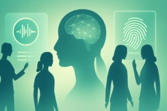 Prickly Pear Health Innovates Women’s Brain Health with AI at TechCrunch Disrupt 2025 | FinOracle