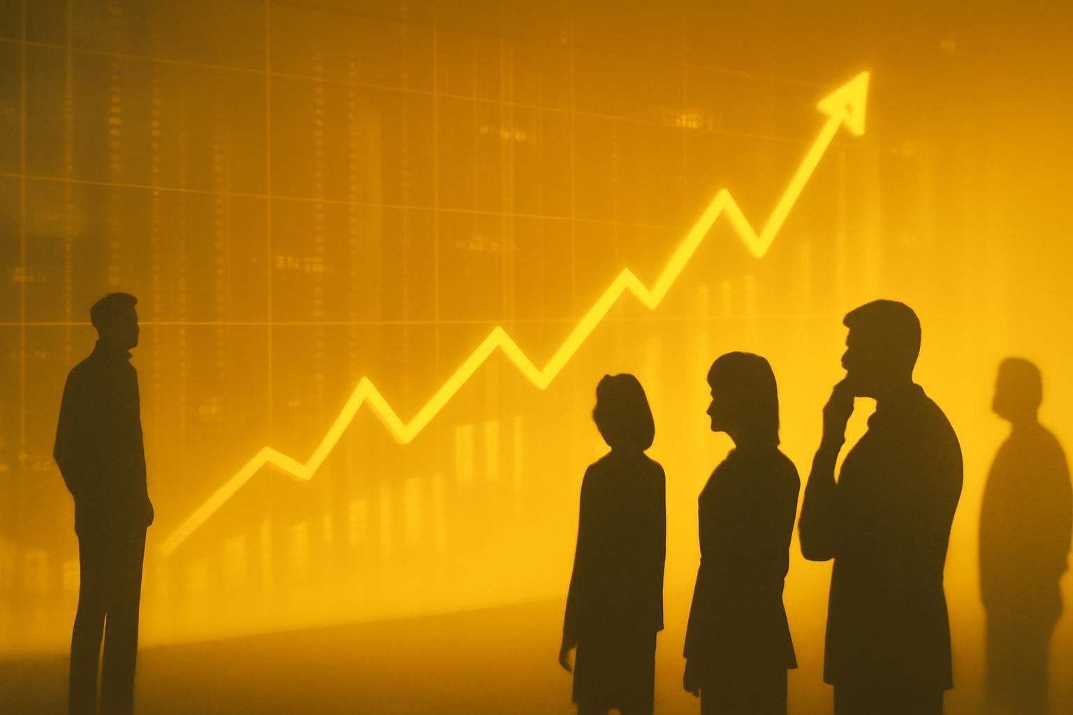 Leon Cooperman Warns Bull Market Reaches Warren Buffett’s Risky Late Stage | FinOracle