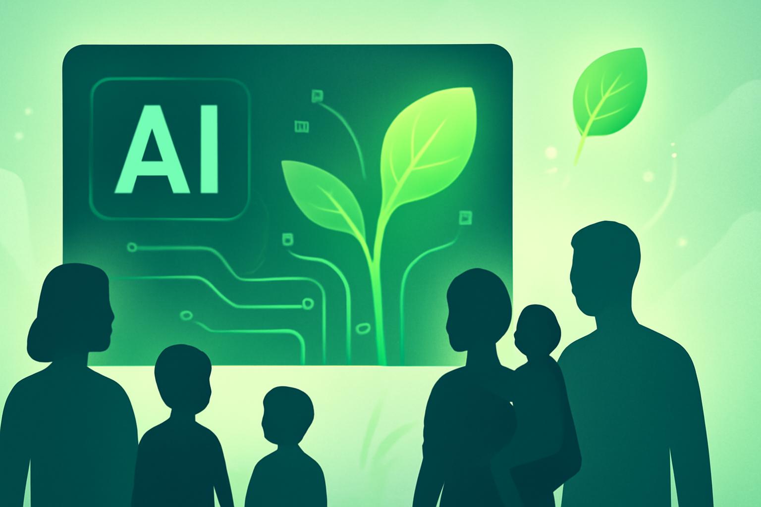 NBA Star Russell Westbrook Co-Launches AI-Powered End-of-Life Planning Startup | FinOracle