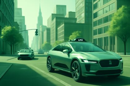 Waymo Granted Extended Permit to Test Robotaxis in New York City Through 2025 | FinOracle