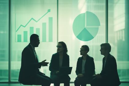 How Parsons Capital Management Leads with Personalized Wealth Management in Uncertain Times | FinOracle