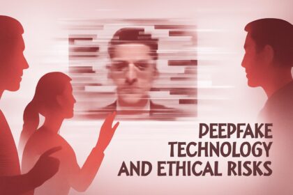 OpenAI’s Sora App Spurs Deepfake Concerns with Realistic AI Videos | FinOracle