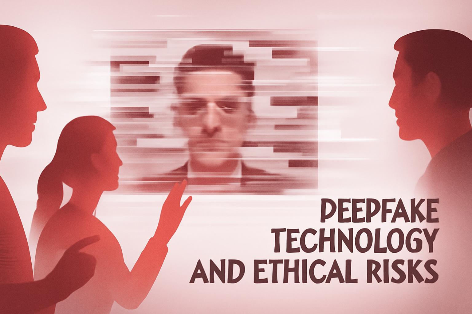 OpenAI’s Sora App Spurs Deepfake Concerns with Realistic AI Videos | FinOracle