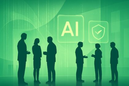California Enacts Landmark AI Safety Transparency Law, Setting New Industry Standards | FinOracle