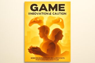 Microsoft Increases Xbox Game Pass Ultimate Price by 50%, Adds New Benefits | FinOracle
