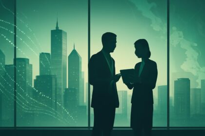 Neptune Flood Insurance IPO Launches Amid U.S. Government Shutdown | FinOracle