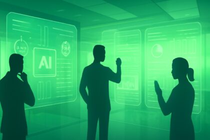 California’s SB 53 Sets New Standard for AI Safety Without Hindering Innovation | FinOracle