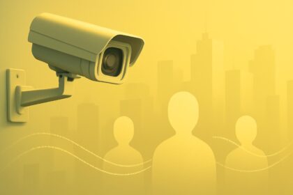 Anker Incentivizes Eufy Camera Users to Share Theft Videos for AI Training | FinOracle