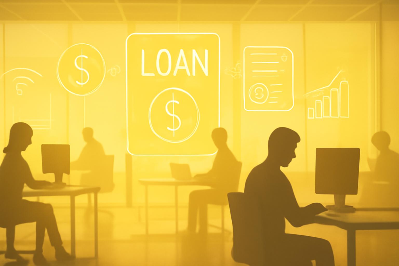 Student Loan Payments Remain Due Despite U.S. Government Shutdown | FinOracle