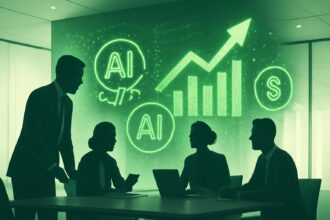 Better Tomorrow Ventures Raises 0M Fund, Reinforces Confidence in Fintech Innovation | FinOracle