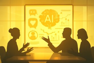 OpenAI Faces Internal Debate Over Launch of AI-Driven Social Media App Sora | FinOracle