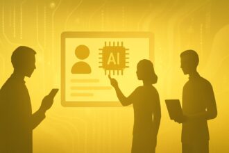 Instagram Denies Using Microphones to Target Ads; AI Data to Replace Listening | FinOracle