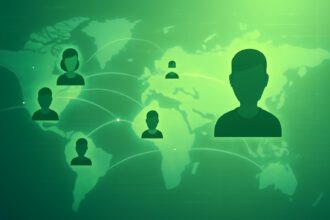 Visa Restrictions Shift Global Student Flows, Boosting India’s Leverage Edu Expansion | FinOracle