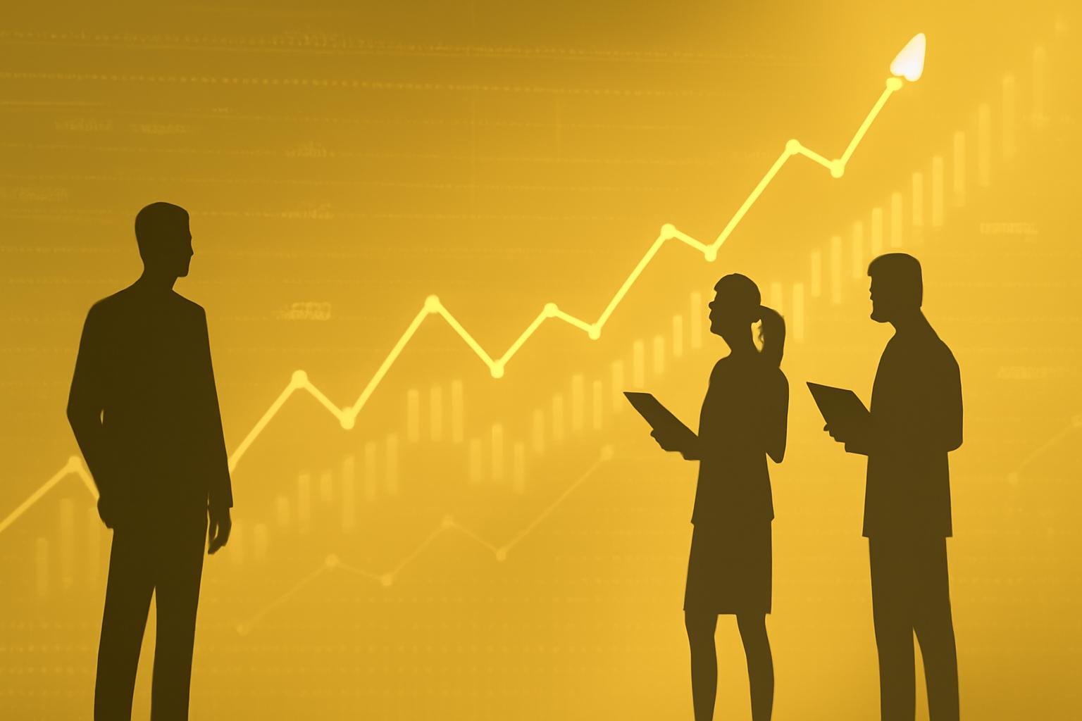 Jim Cramer Analyzes Q3 Market Winners: Gains May Have Peaked | FinOracle
