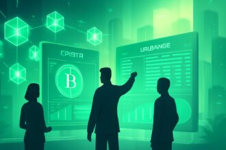 India Targets 25 Crypto Exchanges Over AML Compliance Failures | FinOracle
