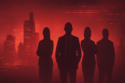 Hackers Target Executives with Extortion Emails Claiming Oracle Data Breach | FinOracle