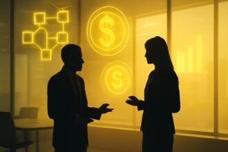 Trump Jr. Addresses Crypto Conflict of Interest Concerns Amid World Liberty Financial Expansion | FinOracle