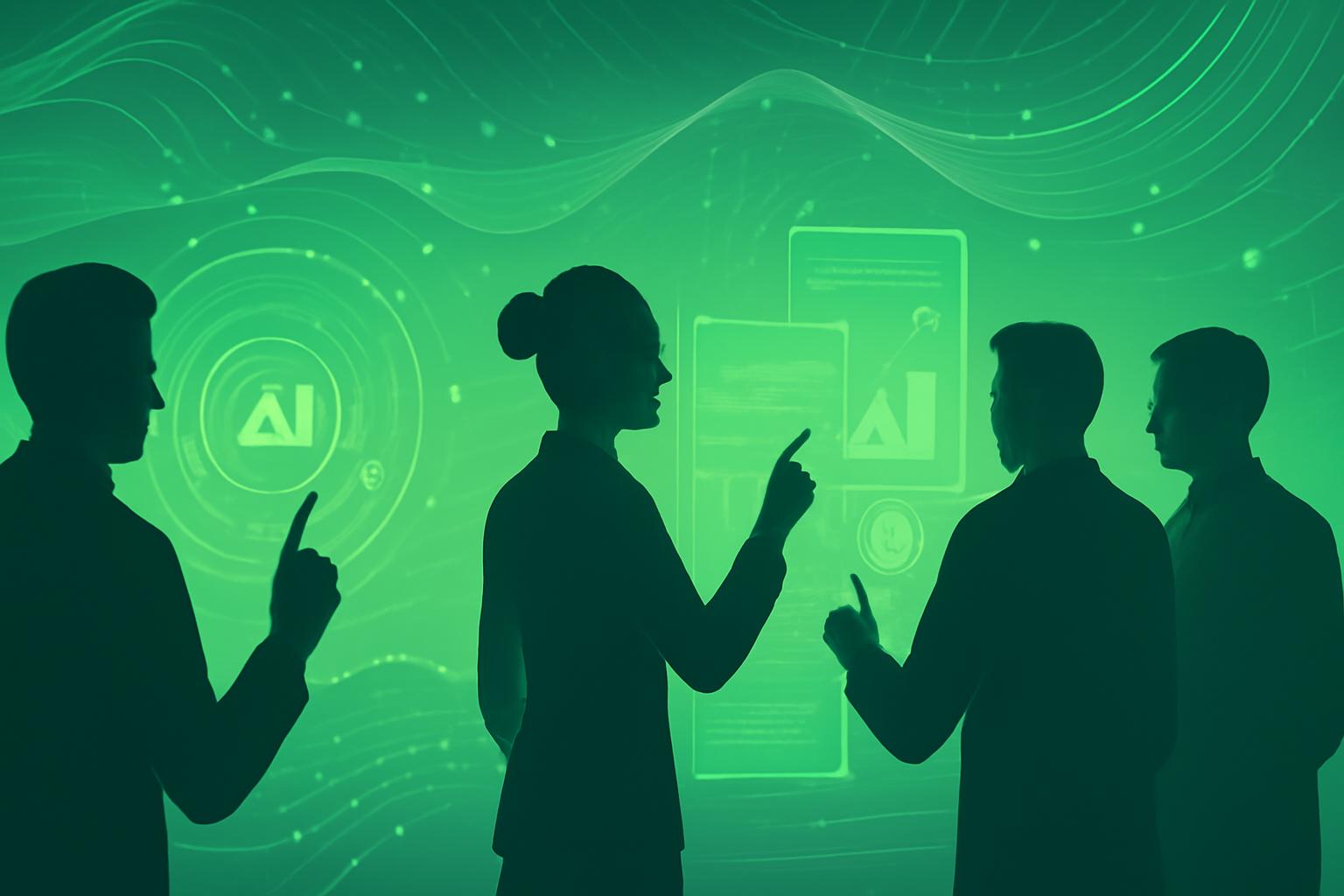 Andreessen Horowitz Report Reveals Which AI Startups Garner Most Spending | FinOracle