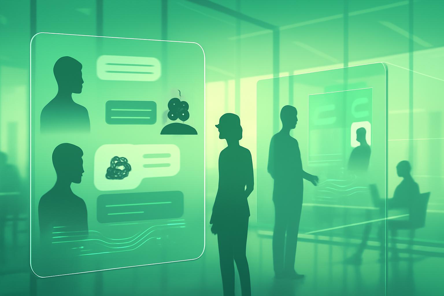 Meta Expands Business AI Chat Tools to Third-Party Websites | FinOracle