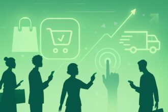 Amazon Introduces One-Tap Additions to Upcoming Prime Deliveries | FinOracle