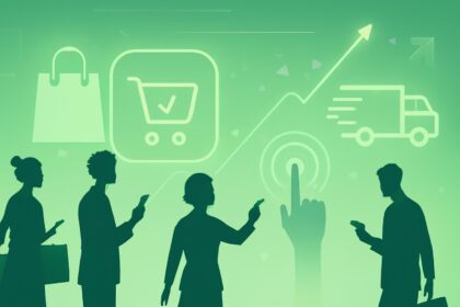 Amazon Introduces One-Tap Additions to Upcoming Prime Deliveries | FinOracle