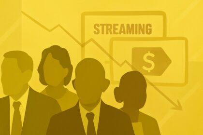 Disney’s Brand Sentiment Declines Across Political Spectrum After Jimmy Kimmel Controversy | FinOracle
