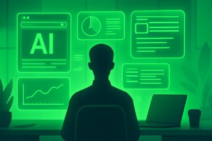 Perplexity Makes Comet AI Browser Free, Adds New Background Assistant for Premium Users | FinOracle