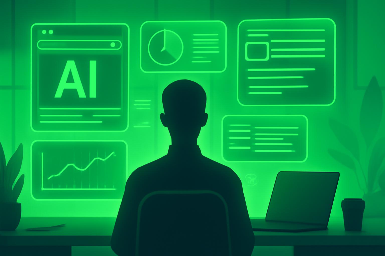 Perplexity Makes Comet AI Browser Free, Adds New Background Assistant for Premium Users | FinOracle