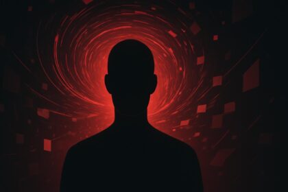 Ex-OpenAI Researcher Reveals ChatGPT’s Role in User Delusional Spirals | FinOracle