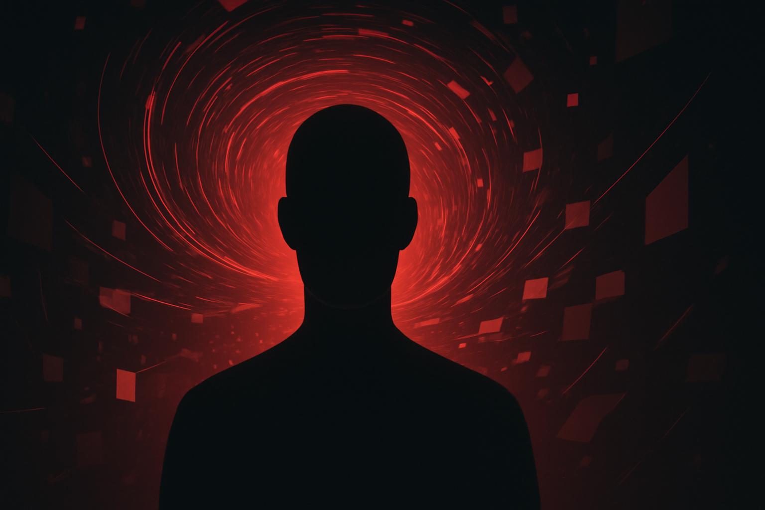 Ex-OpenAI Researcher Reveals ChatGPT’s Role in User Delusional Spirals | FinOracle