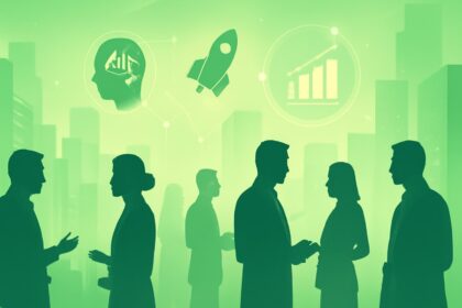 TechCrunch Disrupt 2025: Highlighting the Sponsors Driving Innovation and Community | FinOracle