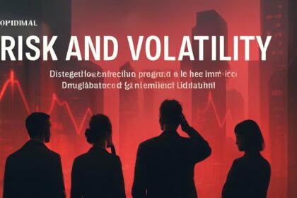 Prolonged U.S. Government Shutdown Threatens Startup Ecosystem | FinOracle