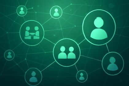 Meta’s Threads Launches Communities to Challenge X’s Social Features | FinOracle