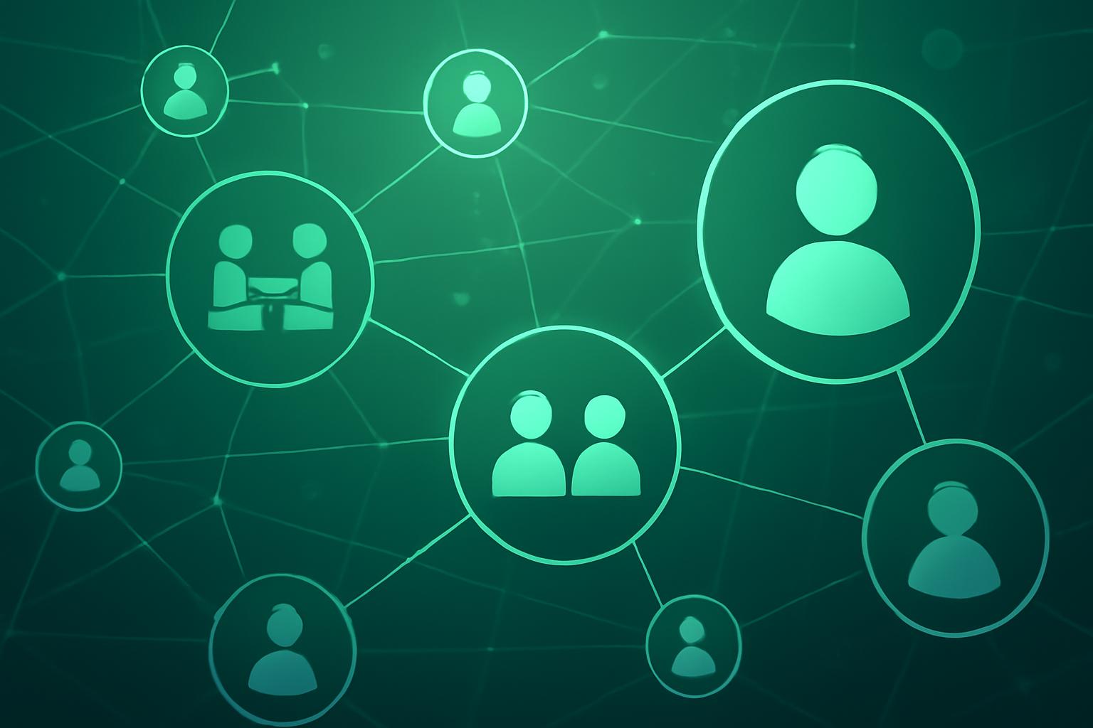Meta’s Threads Launches Communities to Challenge X’s Social Features | FinOracle