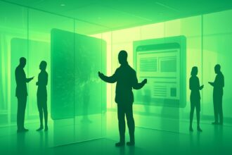 Perplexity AI Launches Free Global Access to Comet AI Browser | FinOracle