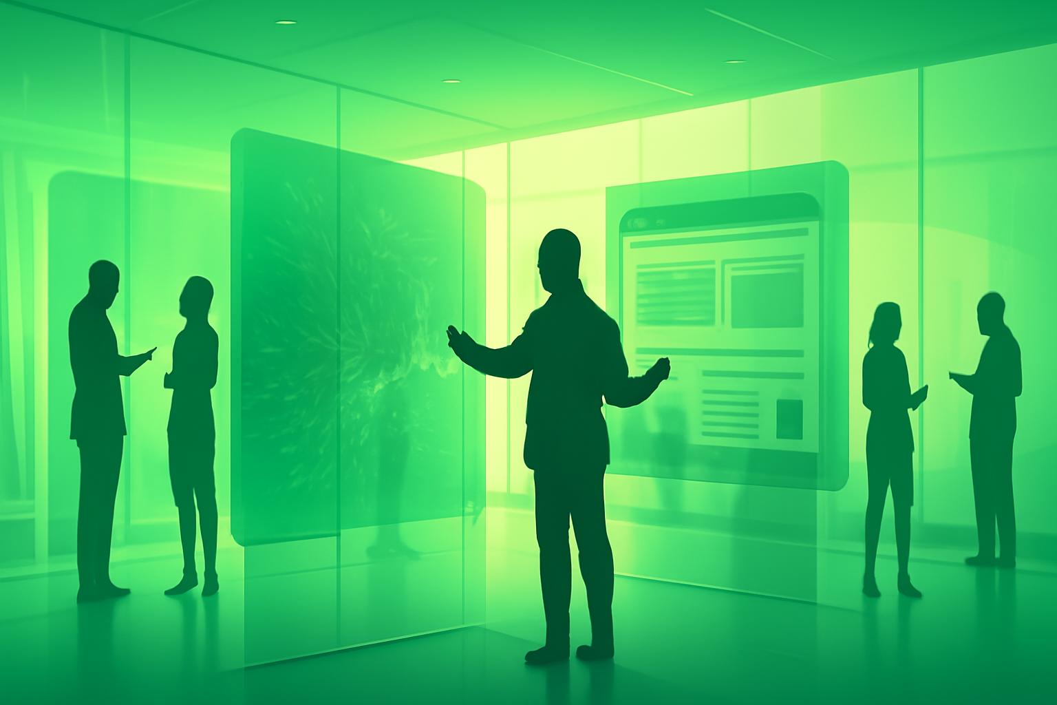 Perplexity AI Launches Free Global Access to Comet AI Browser | FinOracle