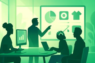 How Top YouTubers Are Diversifying Beyond Ad Revenue | FinOracle