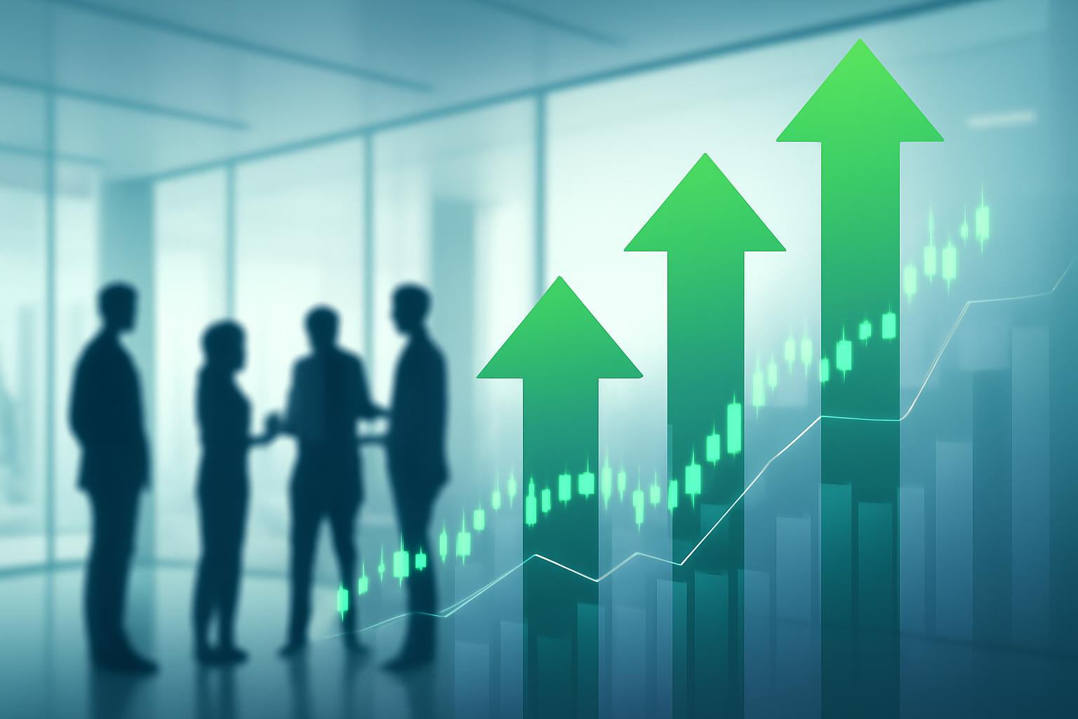 OpenAI Completes .6B Secondary Share Sale at 0B Valuation | FinOracle