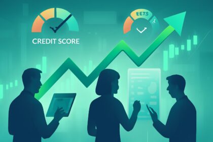 Fair Isaac Revamps Credit Score Pricing Model, Shares Surge Over 20% | FinOracle