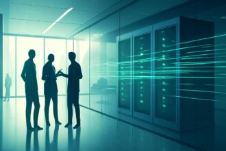 Anthropic Appoints Rahul Patil as CTO to Strengthen AI Infrastructure | FinOracle